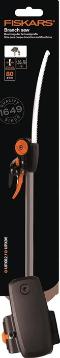 Pił do przycinania Fiskars UPX 82/86 ( 4000819513 ) długość 460 mm