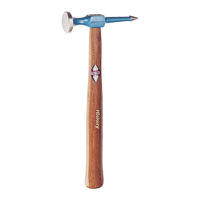 Picard Pick Hammer