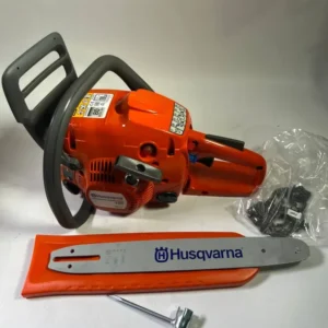 Pilarka spalinowa Husqvarna 120 Mark II 1,4 kW 38 cm³ 45 cm ( 967861903 )