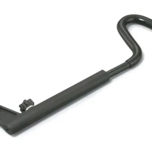 Podwójny stojak na stabilizator Topybrium