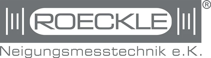 Poziomica pozioma Röckle DIN 877 ( 4000857001 ) Dokładność 0,3 mm/m 1,8 mm/m