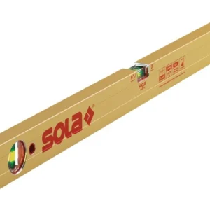 Poziomica SOLA AZ 40 cm ( 4000857530 )