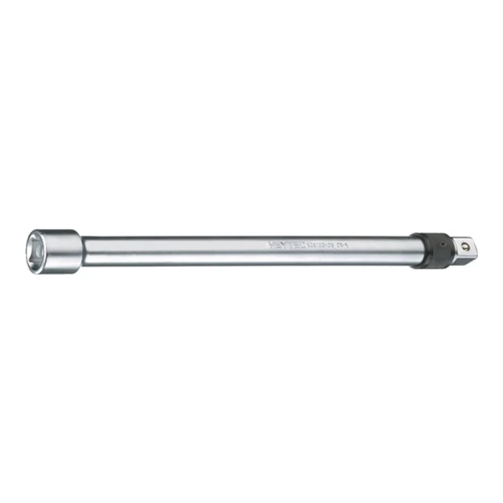 Przedłużka HEYTEC 508100 3/4 ″ długość 400 mm ( 4000824471 )