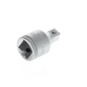 Reduktor GEDORE 3219 napęd kwadratowy 3/4 ″ ( 4000824530 )
