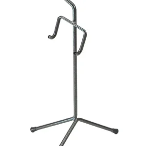 Reggibici Bicisupport New Jolly BS140