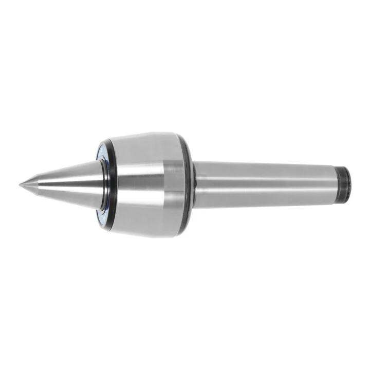 RÖHM Centre point Pro MK4 ( 4000832083 )