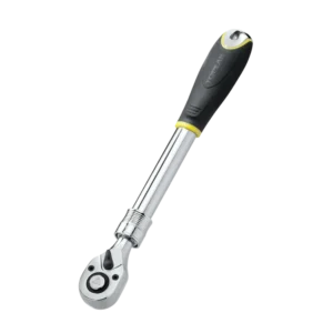 Rozszerzalny zapadka na napęd Cricchetto Topeak z atakiem 1/2 "