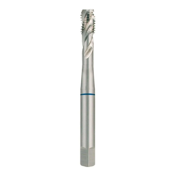 Gwintownik maszynowy RUKO DIN 371C M10x1,5 mm ( 4000601965 )