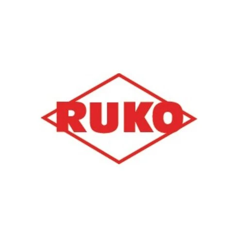 Perforator RUKO Ø 35 mm ( 4000814589 )