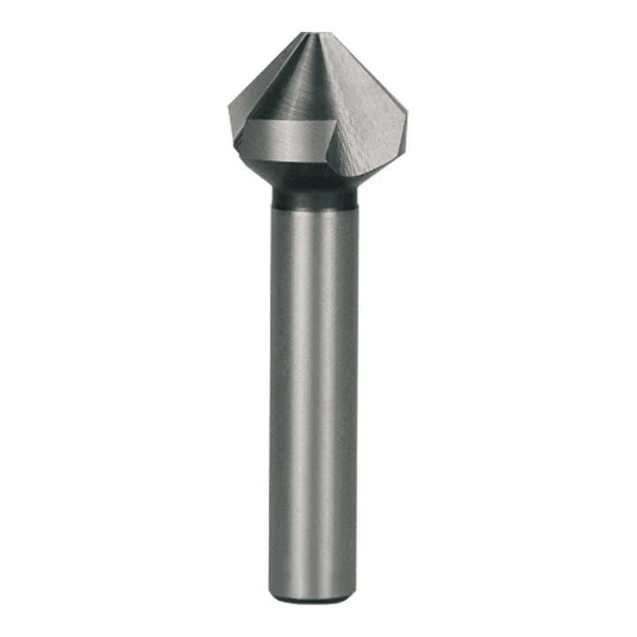 RUKO Pogłębiacz DIN 335 C 90° nominalna Ø 16,5 mm ( 4000601477 )