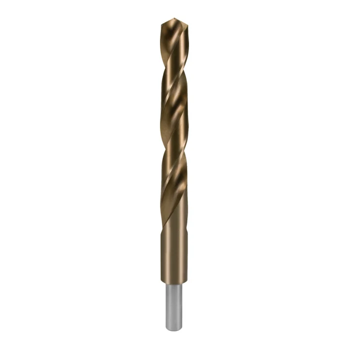 Wiertło kręte RUKO DIN 338 typ N Ø nominalna 13 mm HSS-Co5 ( 4000600099 )