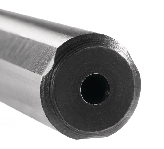 RUKO wiertło kręte ULTIMATECUT FS DIN 338 typ N ( 4000605533 ) nominalna Ø 6,5 mm 101 mm 5xD cięcie prawoskrętne