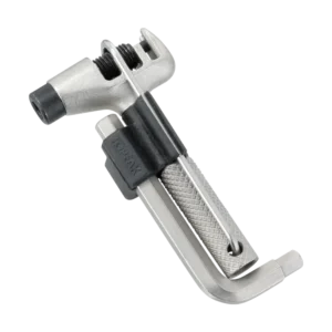 Smagliacatena Topaak Super Chain Tool