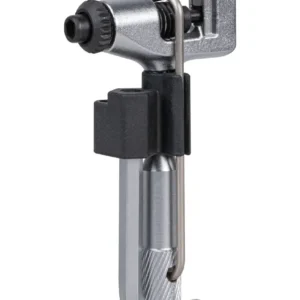 Smagliacatena Topaak Super Chain Tool