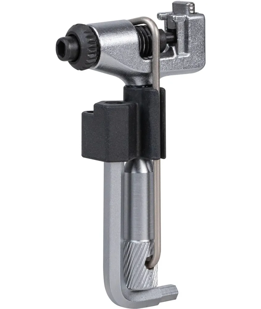 Smagliacatena Topaak Super Chain Tool