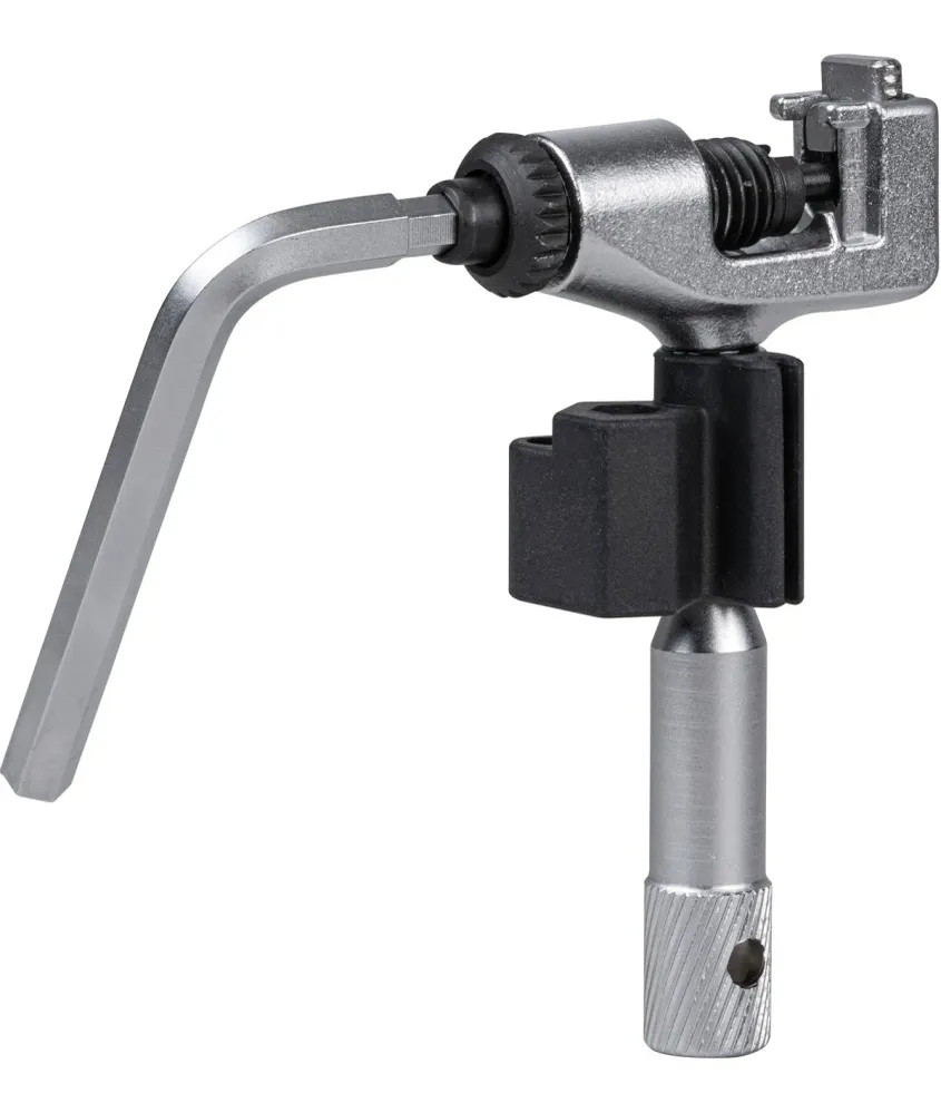Smagliacatena Topaak Super Chain Tool
