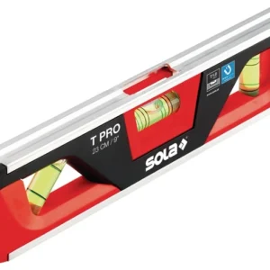 Poziomica SOLA Torpedo T PRO 23 cm ( 4000857307 )