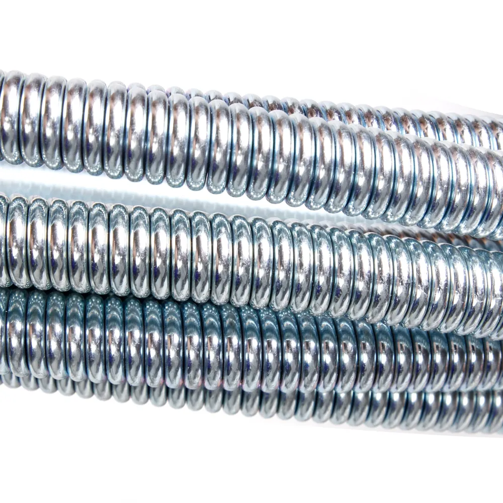 Spirala do czyszczenia rur Wałek do czyszczenia rur z pazurem 20 mm Zestaw do czyszczenia drenów ø 10 mm x 5 m