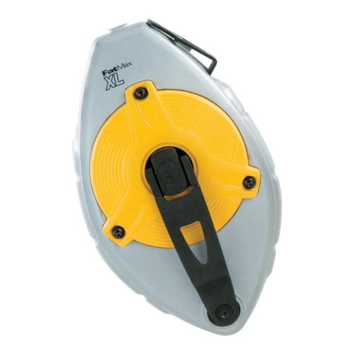 Automatyczna linia do ubijania STANLEY FATMAX o długości 30 m ( 4000816668 )