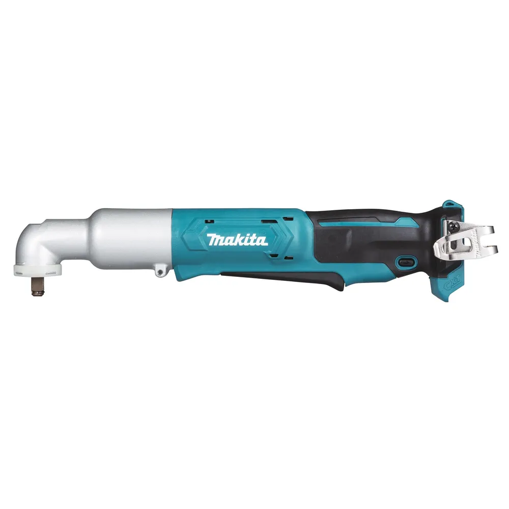 Sterownik kątowy Makita TL065DZJ 10,8 V