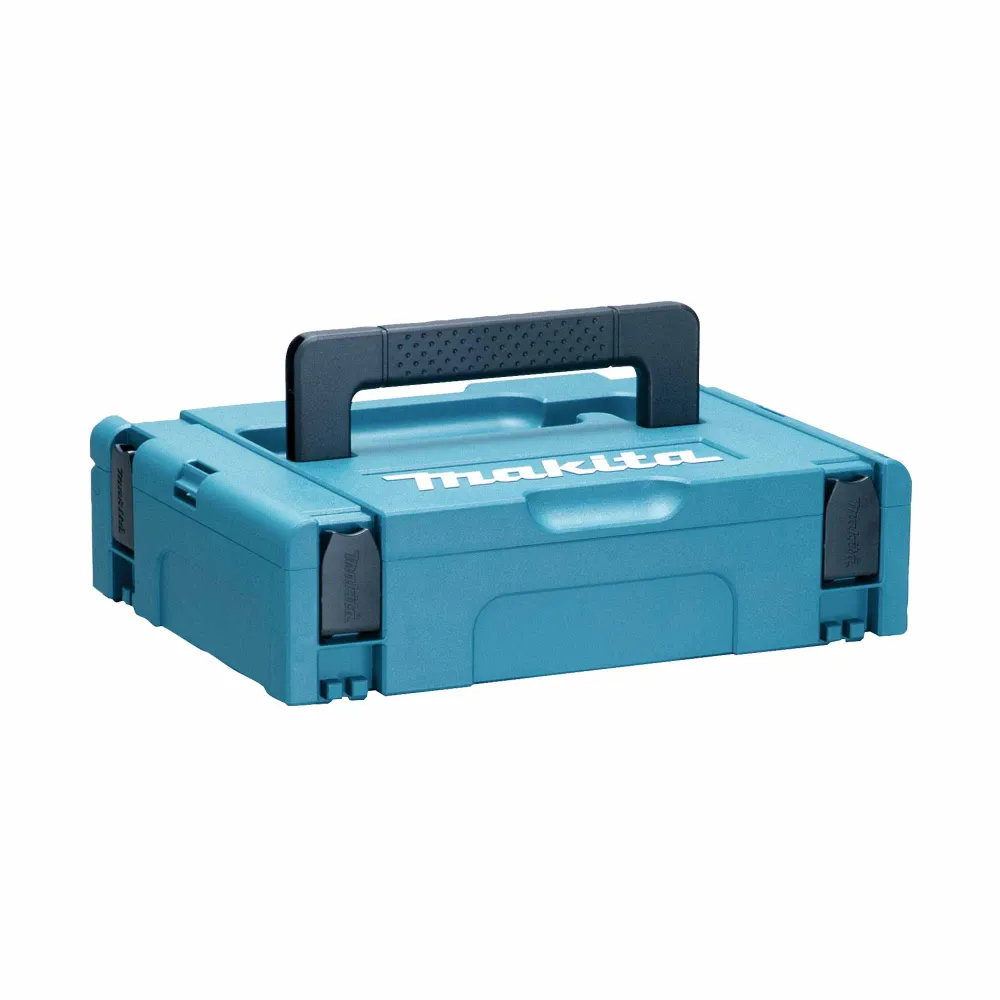 Sterownik kątowy Makita TL065DZJ 10,8 V
