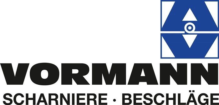 Stopka do belek Vormann typ 40/100 ( 3000273094 ) 2 mm ETA-09/0227 nogi wygięte na zewnątrz
