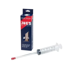 Strzykawka do płynnego uszczelniacza Joe 'S 60 ml