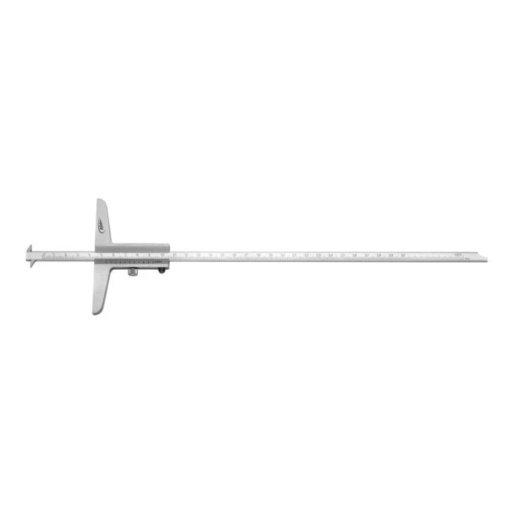 Suwmiarka głębokości HELIOS PREISSER 300 mm ( 4000851192 )