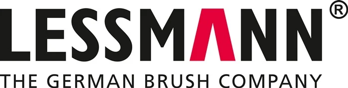 Szczotka okrągł Lessmann ( 4000844941 ) Ø 80 mm grubość drutu 0,3 mm