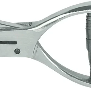 Szczypce kontrolne ( 4000810657 ) Długość 145 mm