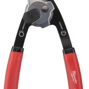 Szczypce do pierścieni Segera proste wewnętrzne/zewnętrzne 1,2mm | 4932492490