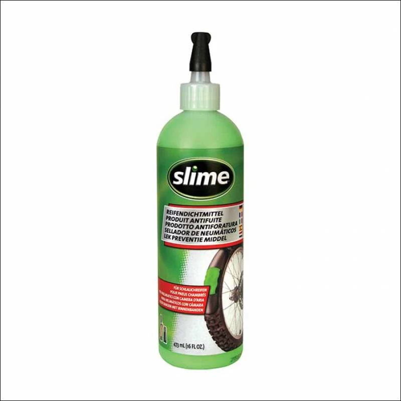Szlam 437 ml szczeliwo komory powietrznej