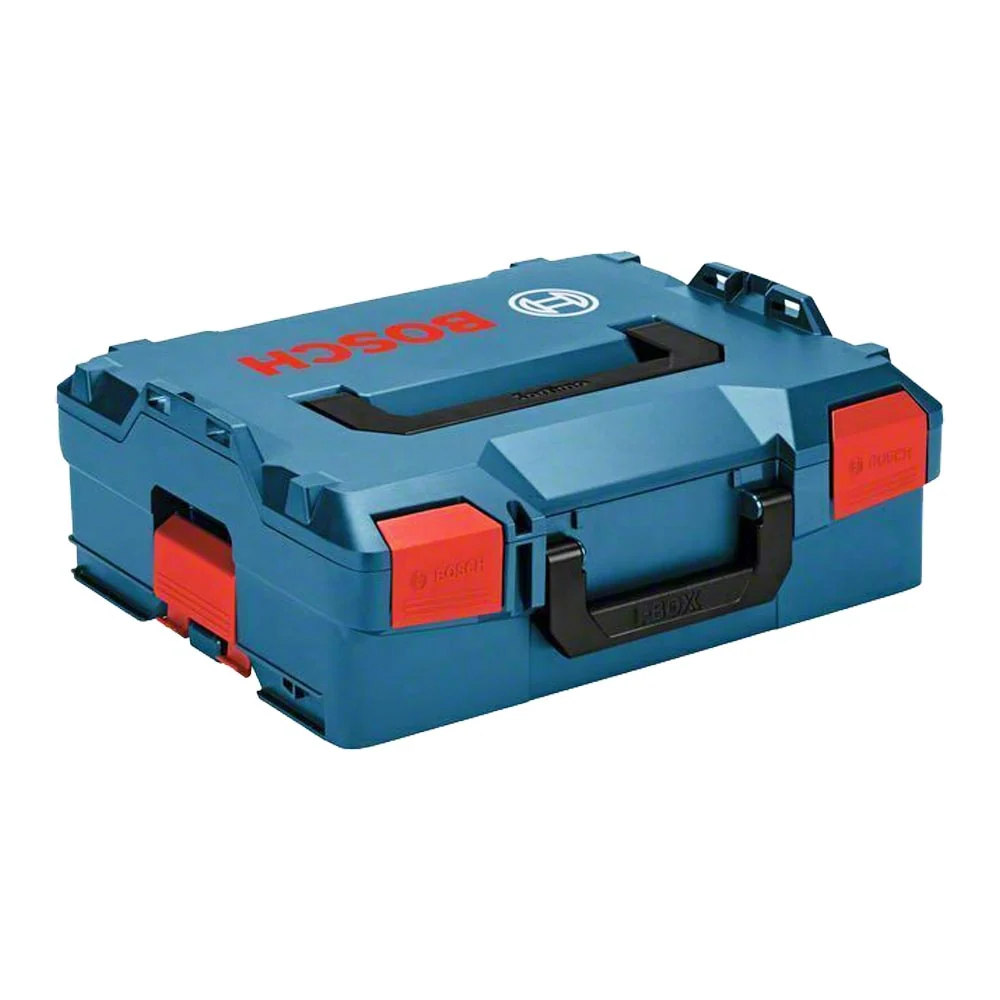 Szlifierka kątowa Bosch GWS 12V-76