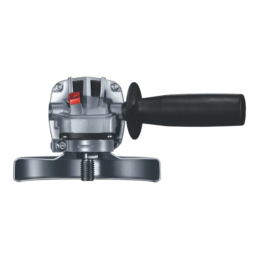 Szlifierka kątowa Bosch GWS 880 Professional 880 Watt 125 mm ( 060139600A )