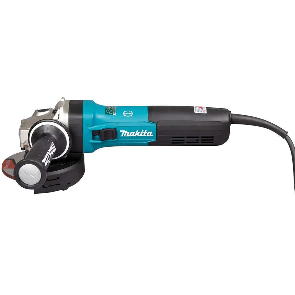 Szlifierka kątowa Makita GA5091X01 1900W