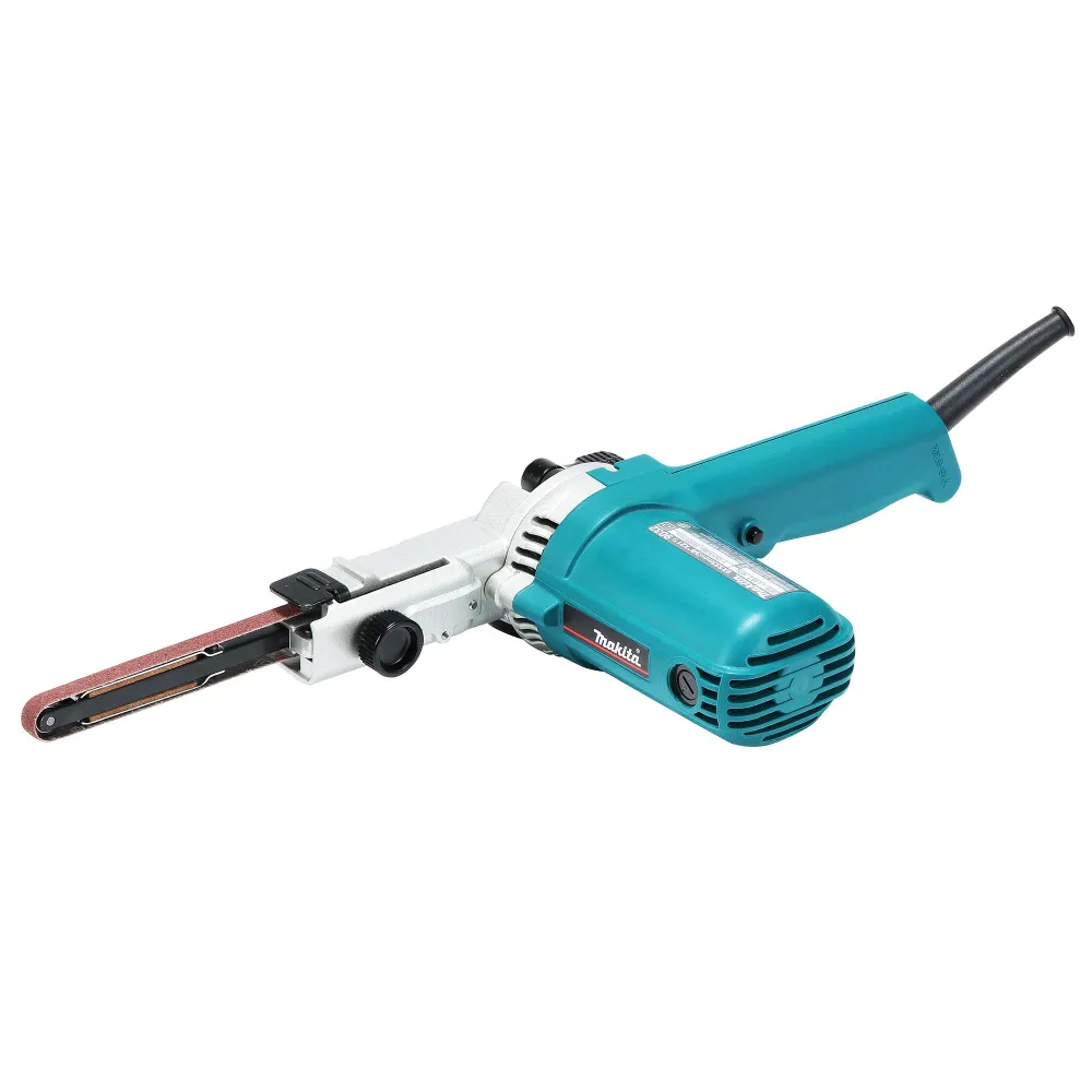 Szlifierka Makita 9032 500W