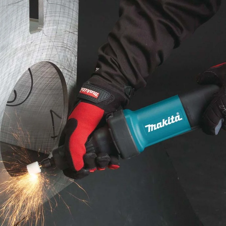 Szlifierka prosta Makita GD0600 400W