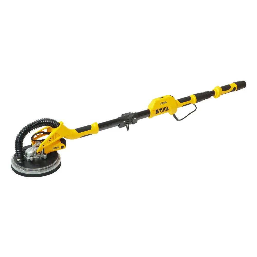 Szlifierka wysuwana Stanley SFMEE500S-QS 750 W