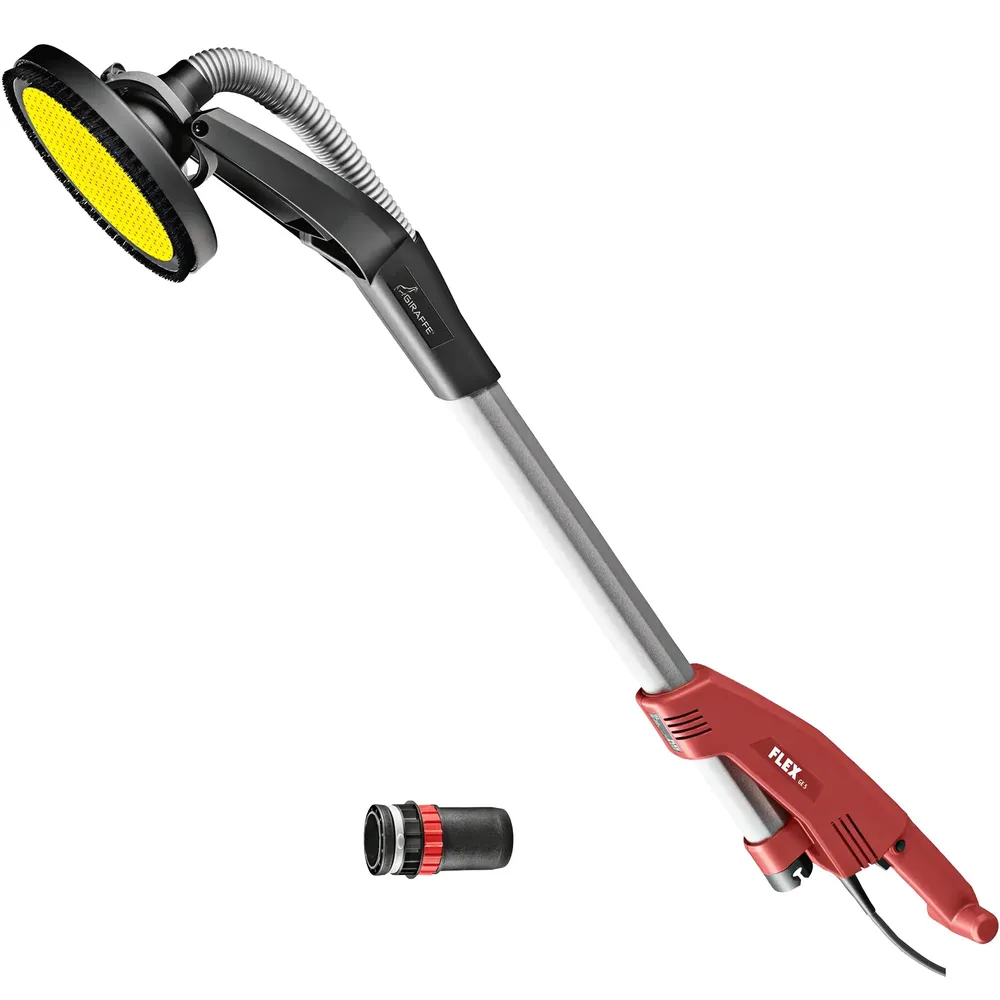 Szlifierka żyrafowa Flex GE 5 ECO