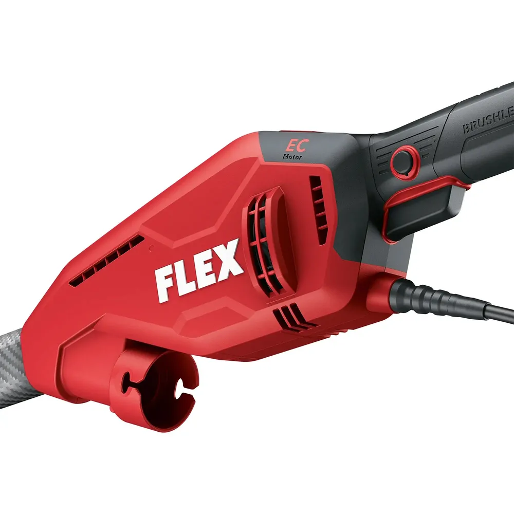 Szlifierka żyrafowa Flex GE 6 R-EC