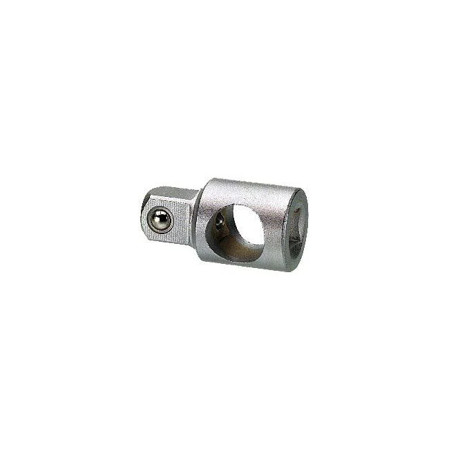 Teng Tools Adapter 1/2" na 3/8"