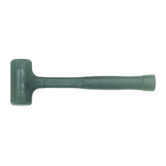 Teng Tools Młot Dead Blow