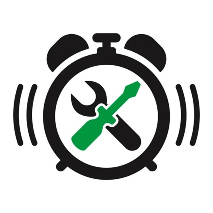 Amperomierz cęgowy TESTBOY TV 218 10 mA-200 AC/DC ( 4000828932 )