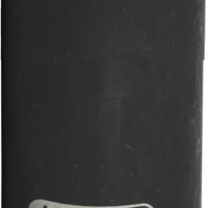 KS TOOLS 1.1/2" Sechskant-Kraft-Stecknuss, lang, 57mm ( 515.2164 )