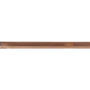 KS TOOLS BERYLLIUMplus Innensechskant-Winkelstiftschlüssel, T-Griff 4 mm ,mit Kugelkopf ( 962.0961 )