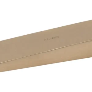 KS TOOLS BRONZEplus Flanschkeil 150x40x13 mm ( 963.2212 )