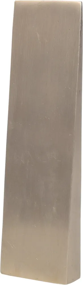 KS TOOLS BRONZEplus Flanschkeil 180x50x19 mm ( 963.2215 )