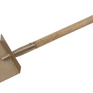 KS TOOLS BRONZEplus Fußbodenschaber 150 mm ( 963.9570 )