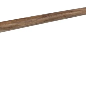 KS TOOLS BRONZEplus Haue 950 mm ( 963.9605 )