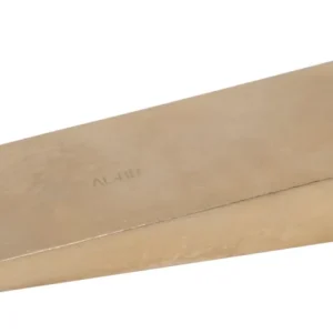 KS TOOLS BRONZEplus Keil mit Loch 100x30x15 mm ( 963.2225 )